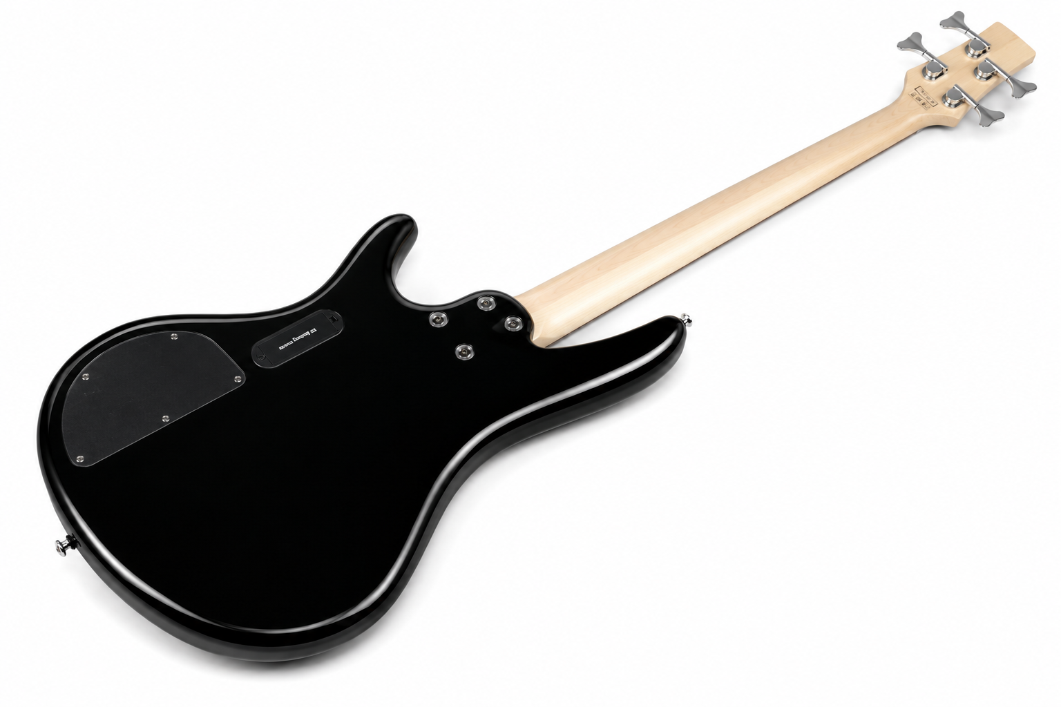 Ibanez GIO Bass 4-String Guitar Price In Kenya – Affordable Passive Bass for Worship, Bands and Studio Recording 19 Ibanez GIO bass price in Kenya