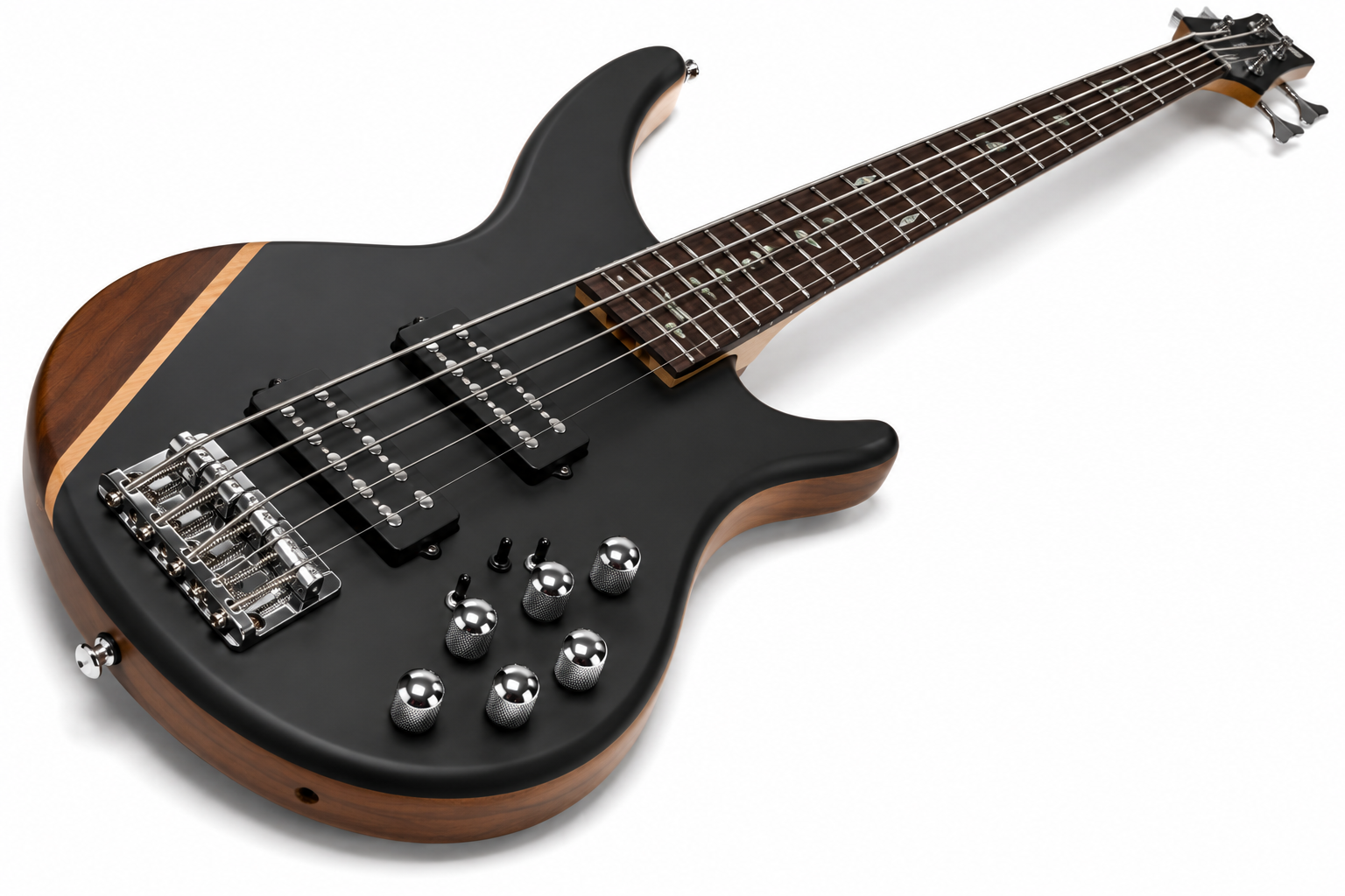 Ibanez Active 4 Strings Bass Guitar Price In Kenya – Smooth Bass Power for Worship and Studio 16 Ibanez Active 4 Strings Bass Guitar Nairobi
