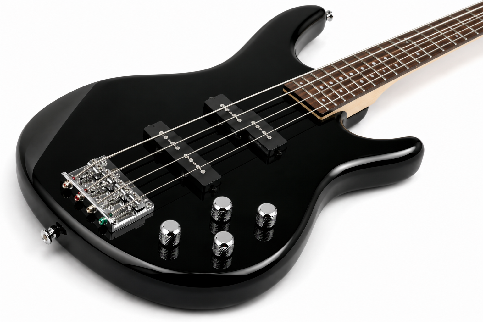 Ibanez GIO Bass 4-String Guitar Price In Kenya – Affordable Passive Bass for Worship, Bands and Studio Recording 13 Ibanez bass guitar Kenya