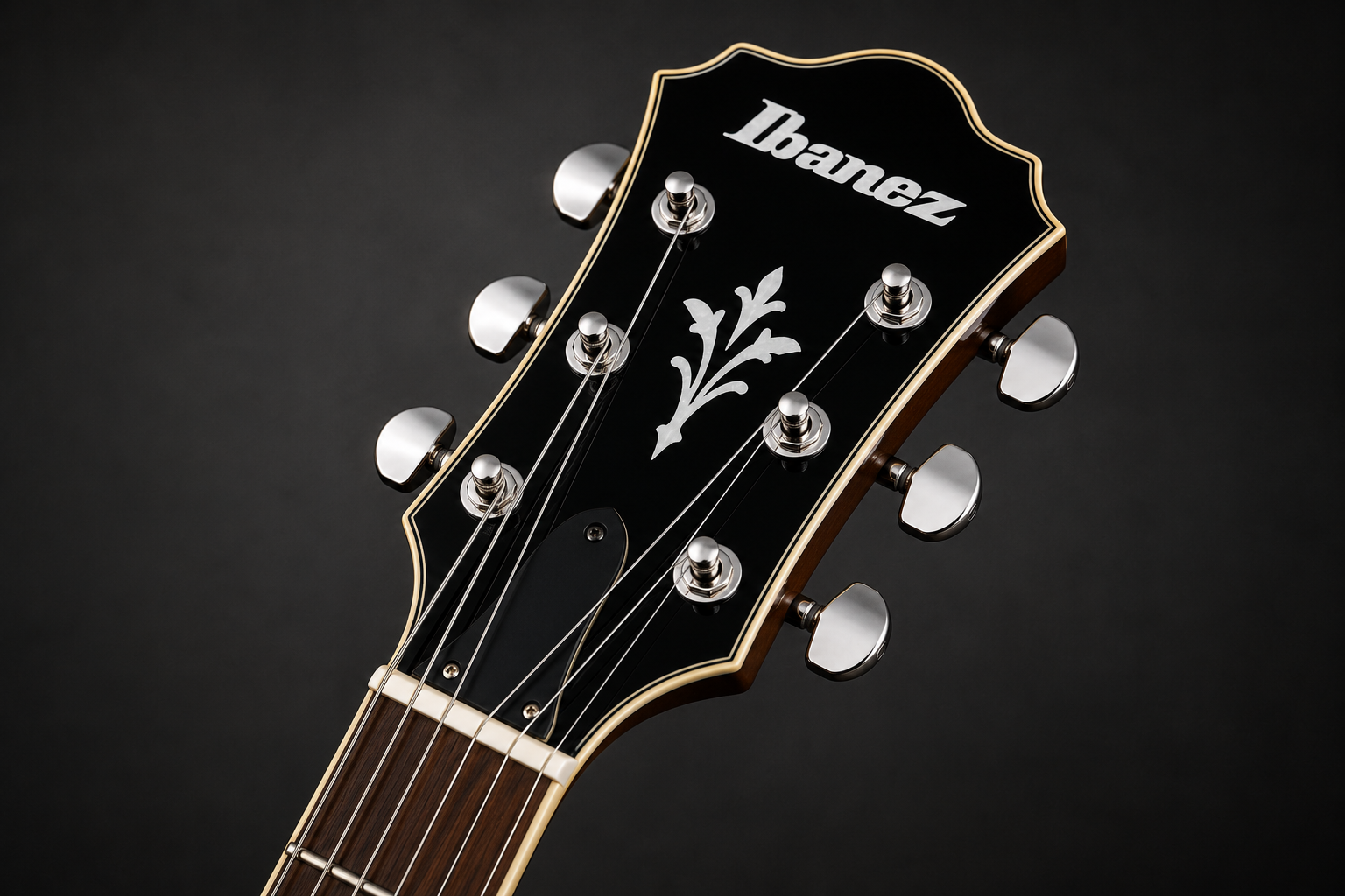 Ibanez 40-Inch Semi-Acoustic Guitar Price In Kenya 11 Ibanez semi acoustic guitar Kenya