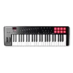 Oxygen Pro 61 Keyboard