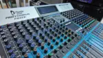 professional mixer Kenya