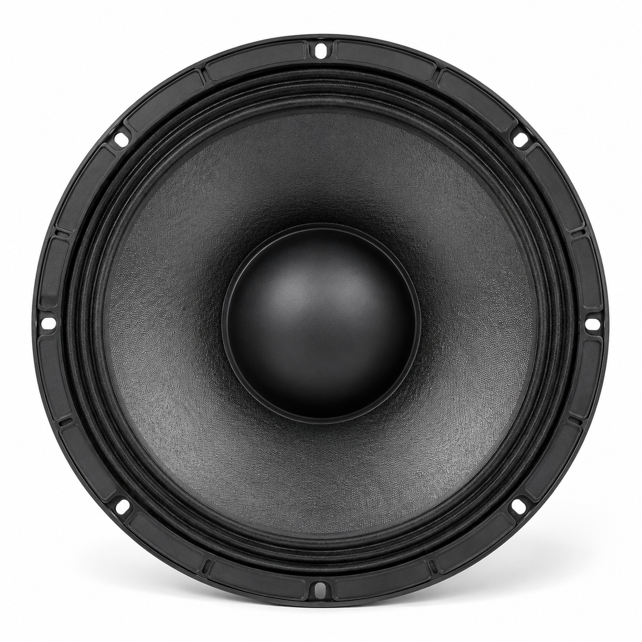 NR 18WF 835 for sale in Kenya 17 NR 18WF 835 bass speaker