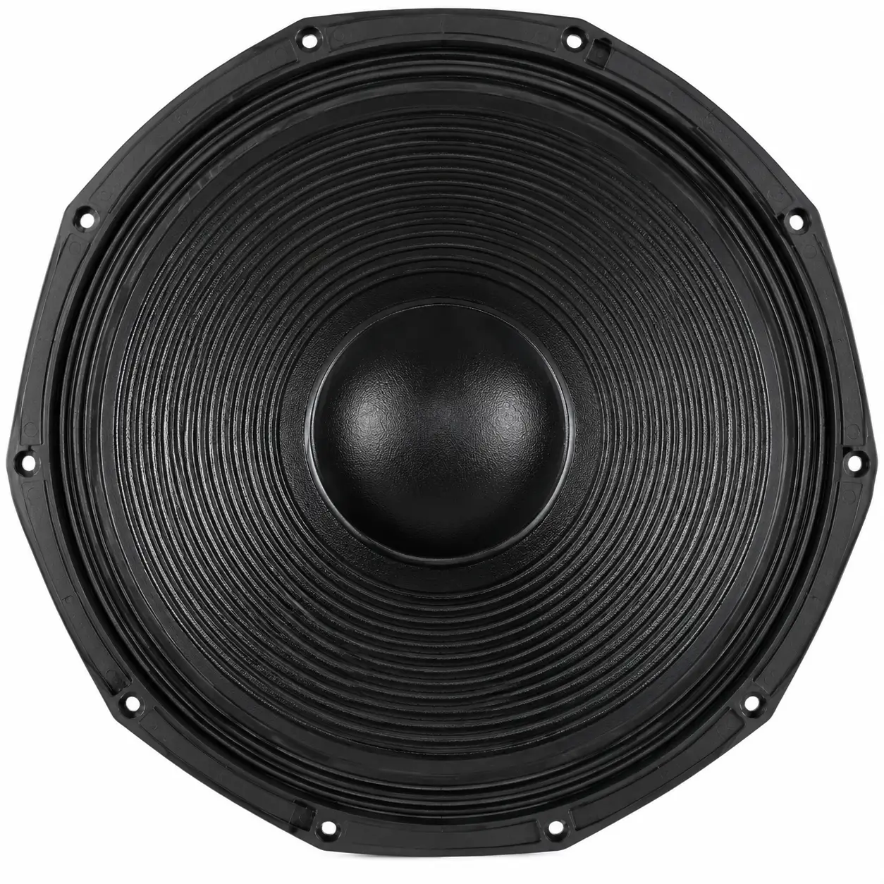New Retone PD1880 Price in Kenya – Powerful 18 Inch Bass Speaker for Professional Sound 15 New Retone PD1880 Kenya