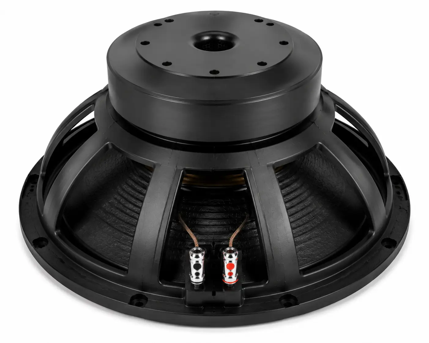PD18 Naked Bass Speaker for Powerful Woofer Replacement and Deep Sound Performance 17 PD18 speaker Kenya