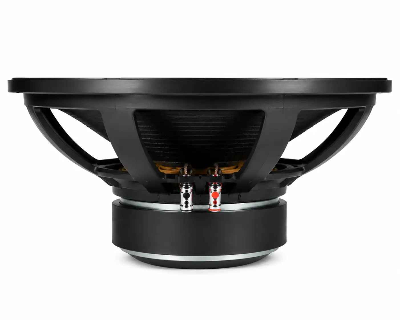 PD18 Naked Bass Speaker for Powerful Woofer Replacement and Deep Sound Performance 19 PD18 woofer Kenya