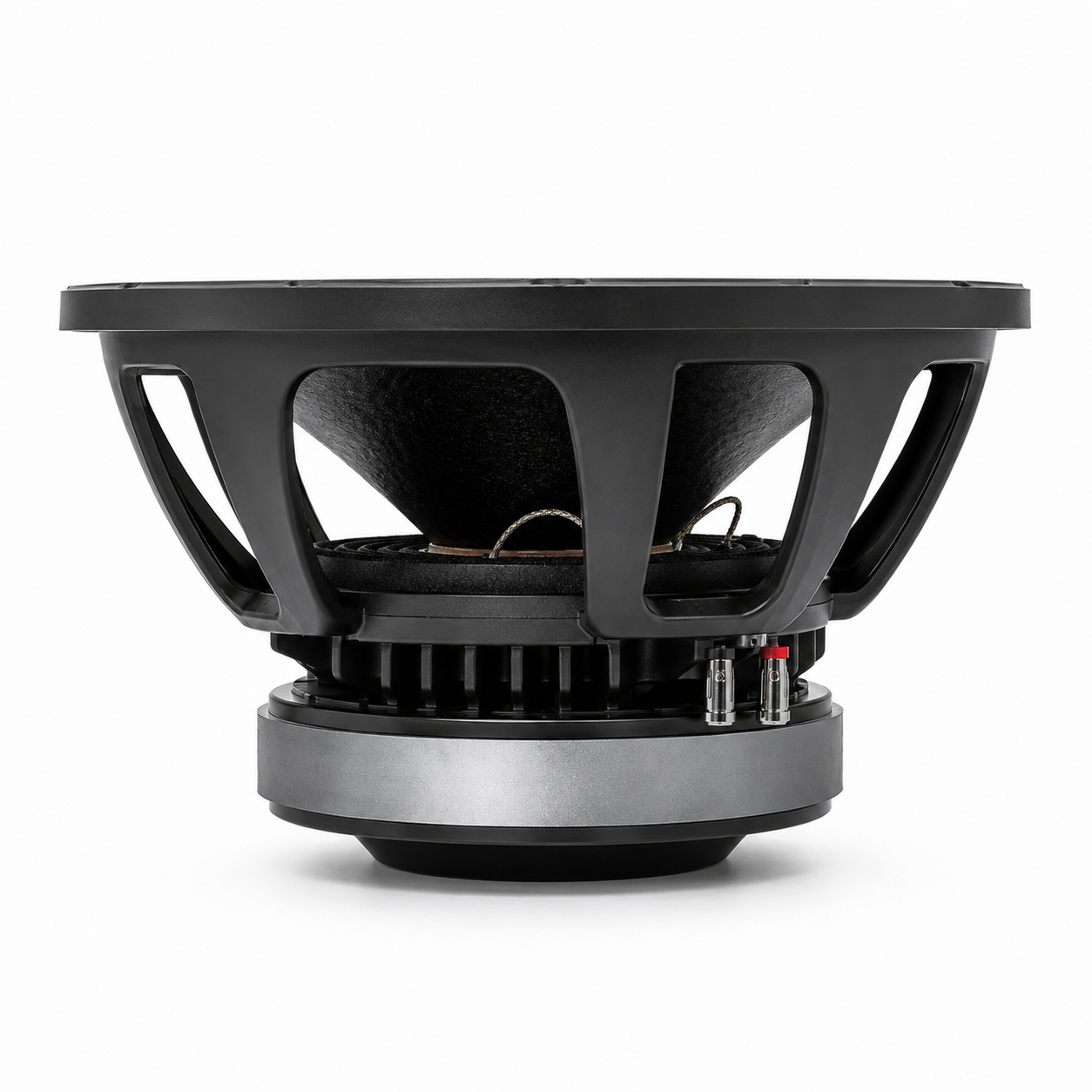 NR 18WF 835 for sale in Kenya 19 Professional subwoofer speaker
