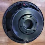 RCF L15X400 woofer