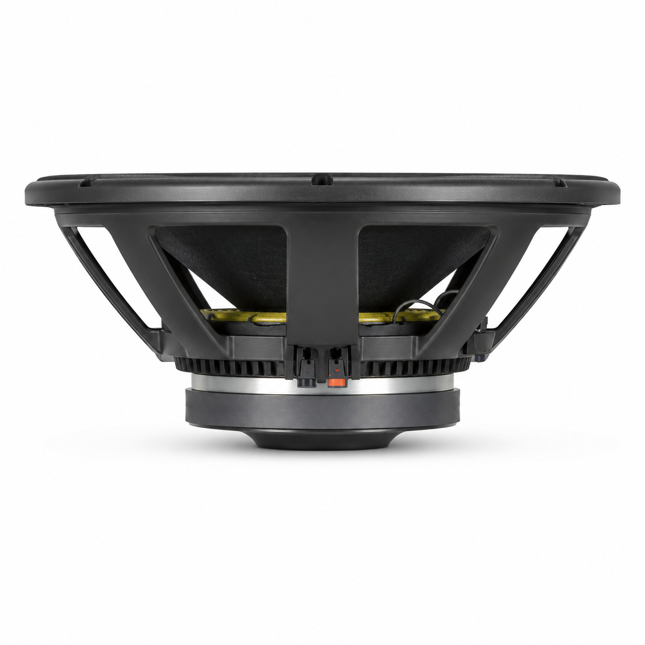 RCF LF18G400 bass speaker in Kenya 17 RCF 18 inch woofer