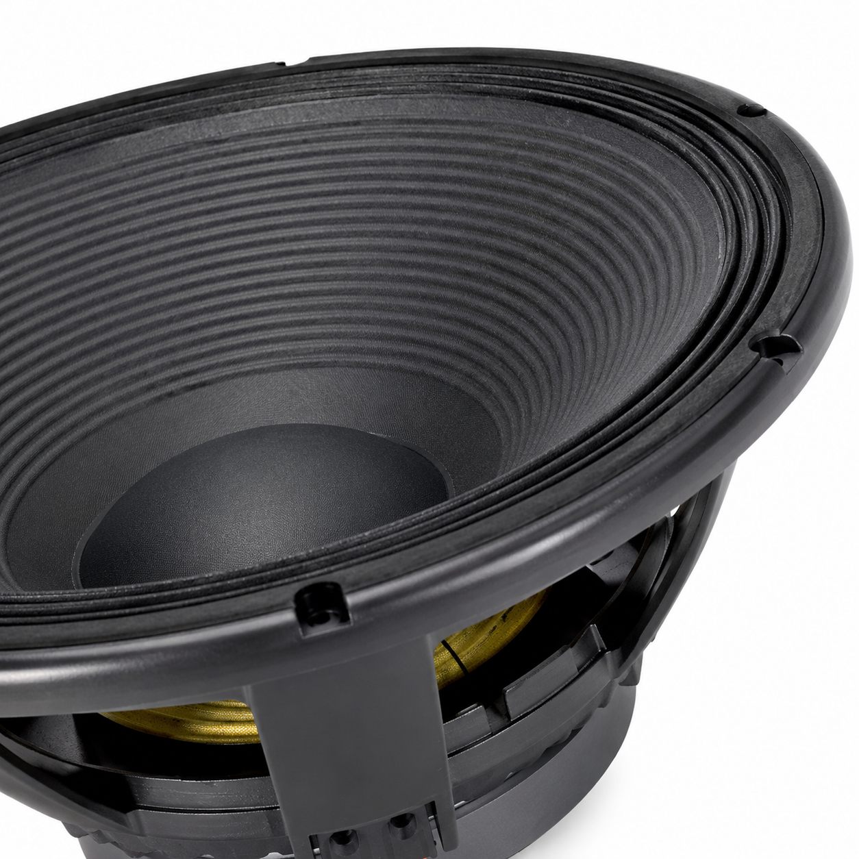 RCF LF18G400 bass speaker in Kenya 13 RCF LF18G400 Kenya