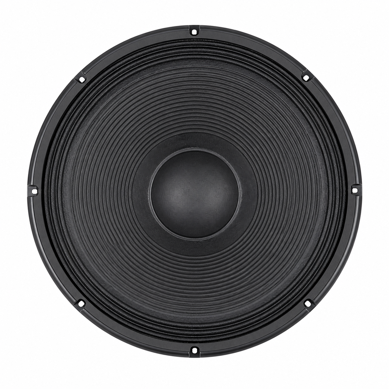 RCF LF18G400 bass speaker in Kenya 12 RCF LF18G400 Woofer price in Kenya