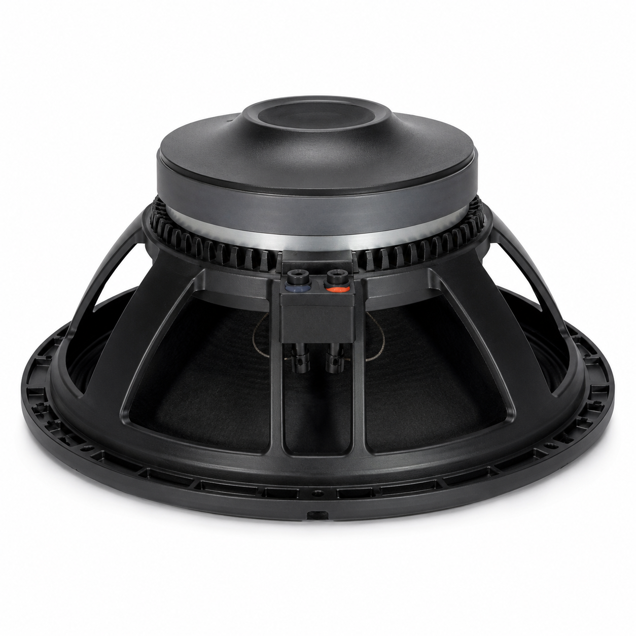 RCF LF18G400 price Nairobi