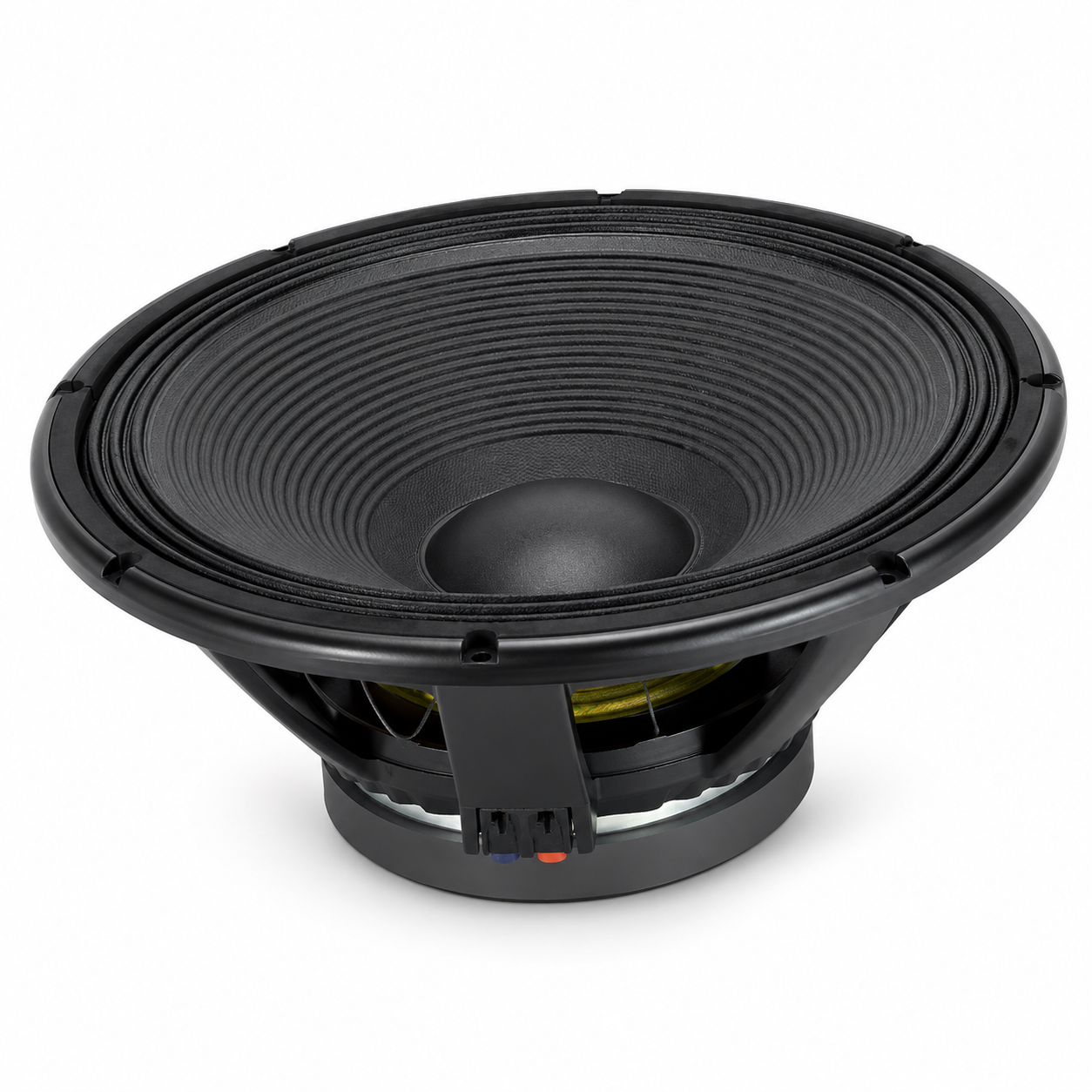 RCF LF18G400 bass speaker in Kenya 19 RCF LF18G400 subwoofer
