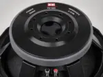 New Retone PD1880 18 Inch Bass Subwoofer Speaker - Image 2