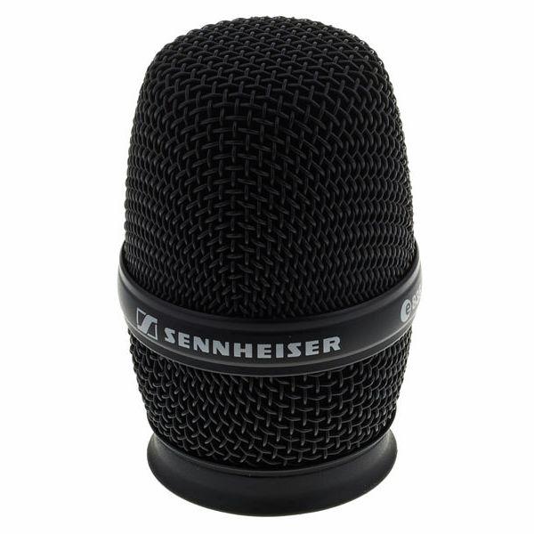 Sennheiser EW 100 G4 835 Wireless Microphone in Kenya 13 Sennheiser EW 100 G4 835 Kenya