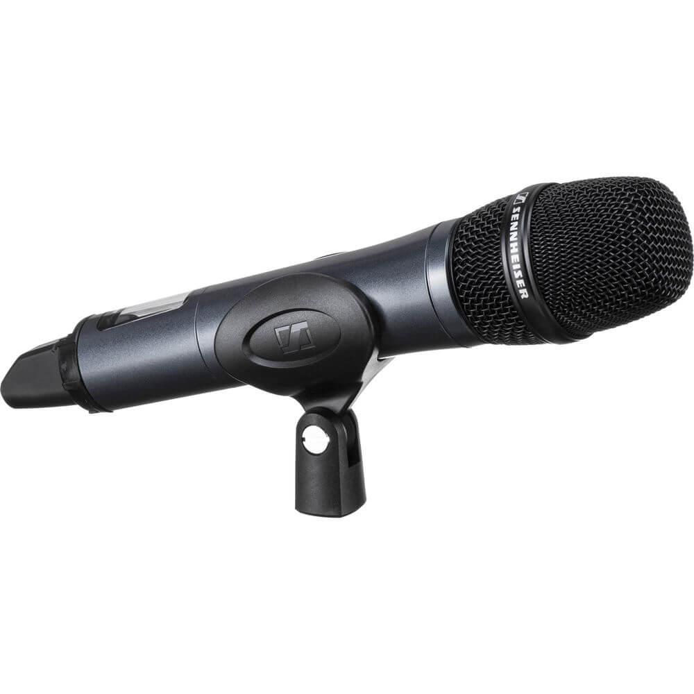 Sennheiser EW 100 G4 835 Wireless Microphone in Kenya 12 Sennheiser EW 100 G4 835 price in Kenya