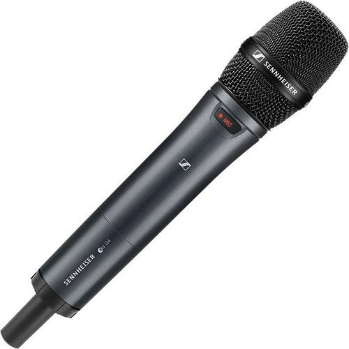 Sennheiser EW 100 G4 835 Wireless Microphone in Kenya 19 Sennheiser EW 100 G4 835 vocal set