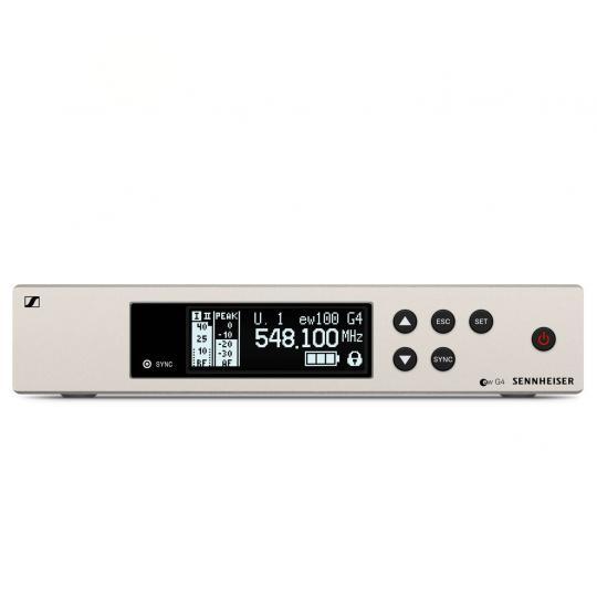 Sennheiser Evolution G4 Vocal Set EW 100 G935 in Kenya 13 Sennheiser EW 100 G4 G935 for sale
