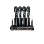 Shure GLXD94 Wireless