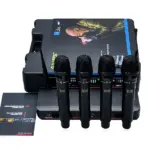 Shure GLXD4 for sale