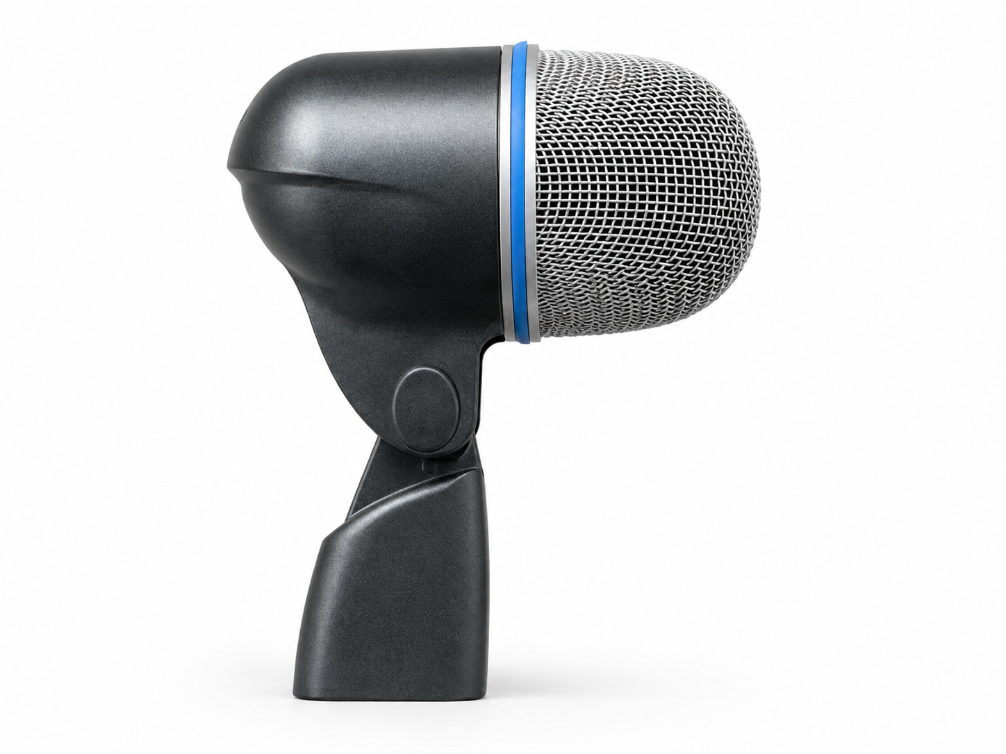 Shure BETA 52A price in Kenya