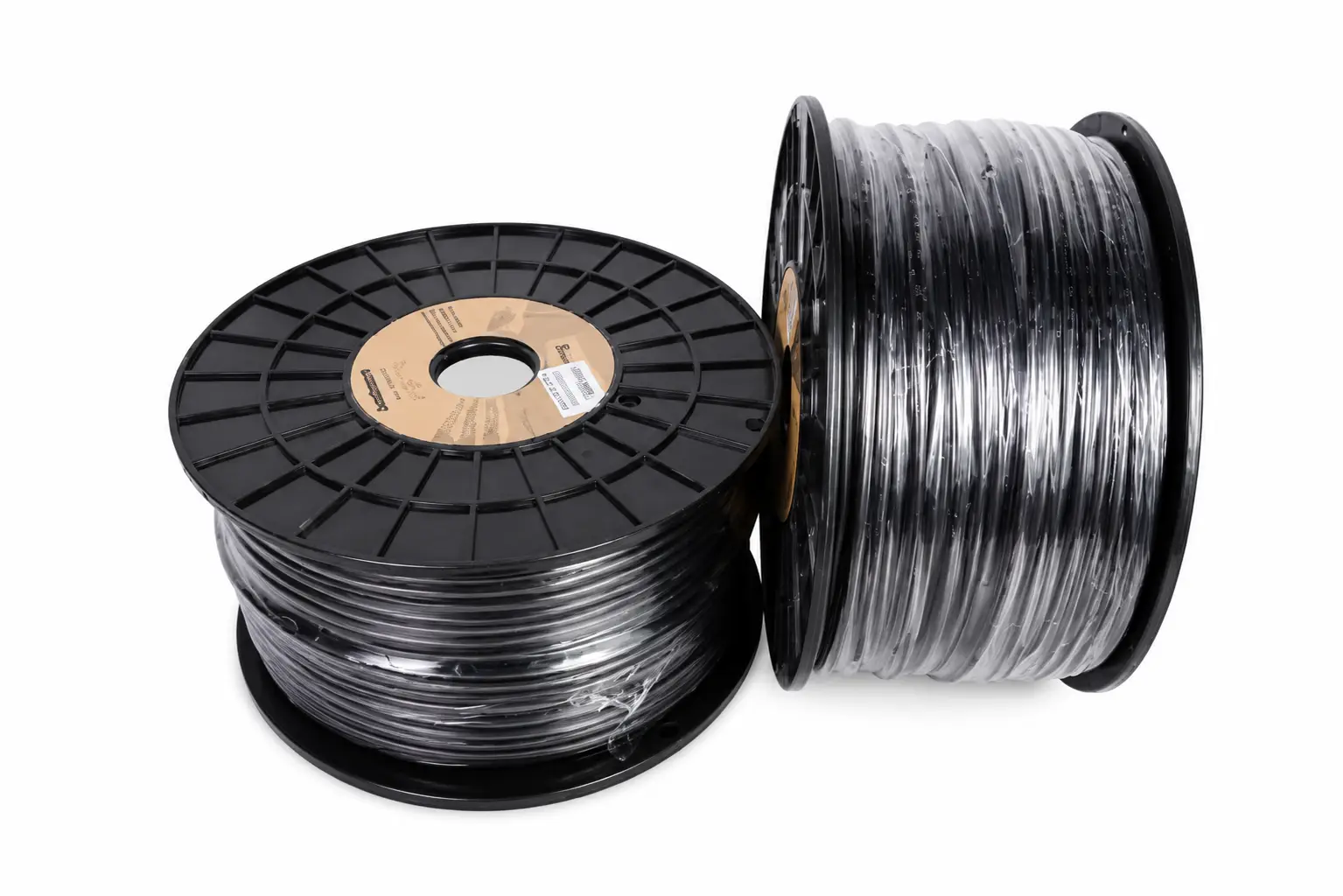 Why SoundKing GA202 Signal Cables Are Perfect for Clean Audio Connections 12 SoundKing GA202 for sale