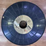 Soundking 100m cable