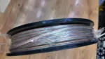 Soundking GB136-3/100m Professional Speaker Cable