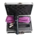 Thunder Sound TS9 Mic