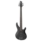 Yamaha TRBX505 price in Kenya