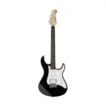 Yamaha PAC012 Electric Guitar