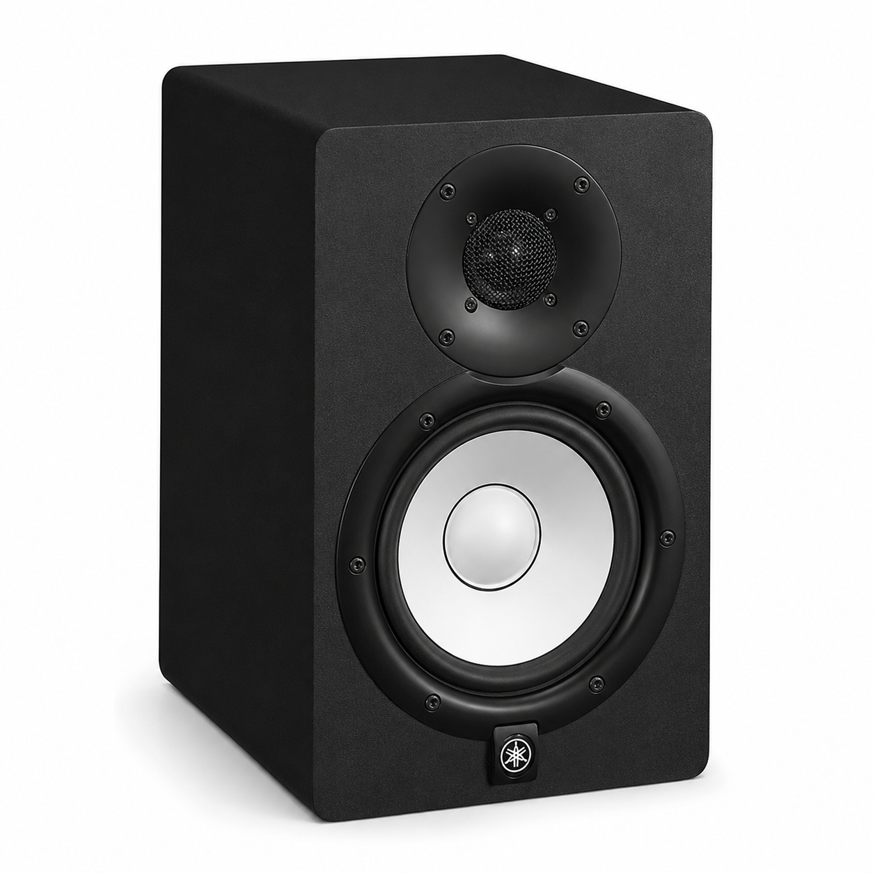 Yamaha HS5 reliable studio speaker