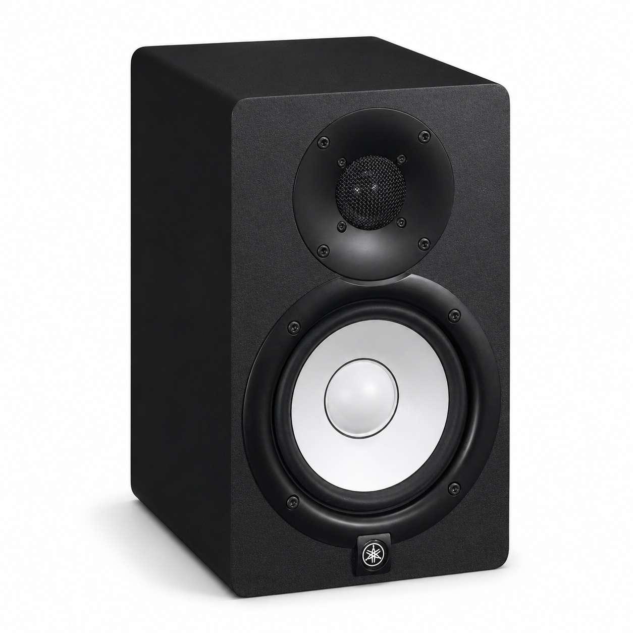 Yamaha HS5 Studio Monitor Speaker Price in Kenya 5 Yamaha HS5 Studio Monitor