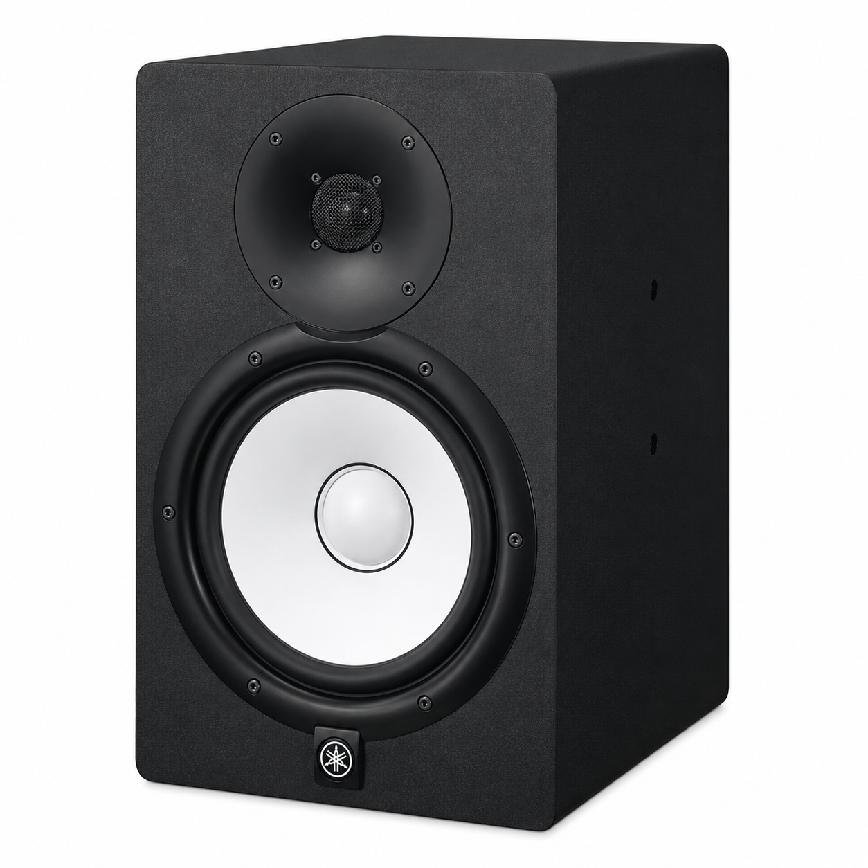Yamaha HS8 Professional Studio Monitor