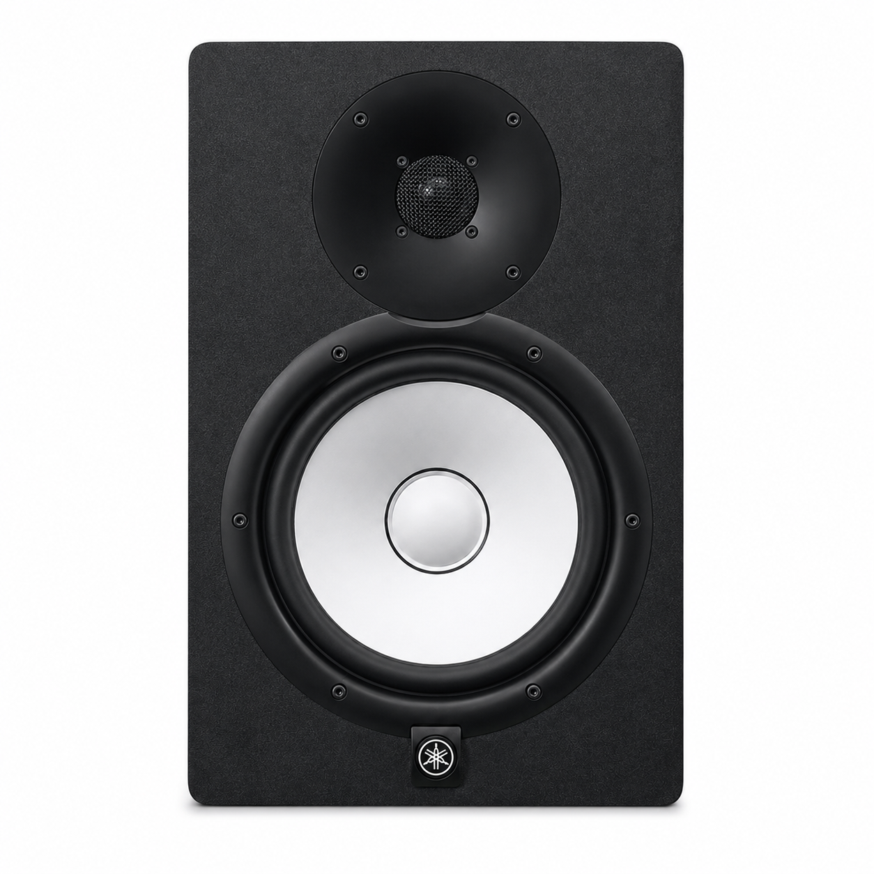 Yamaha HS8 Studio Speaker Price in Kenya 7 Yamaha HS8 Active Monitor