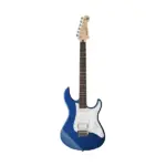 Yamaha PAC012 Electric