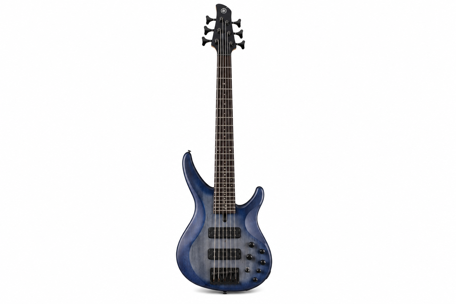 Yamaha TRBX505 5-String Bass Guitar Price