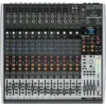 Behringer Xenyx X2442USB