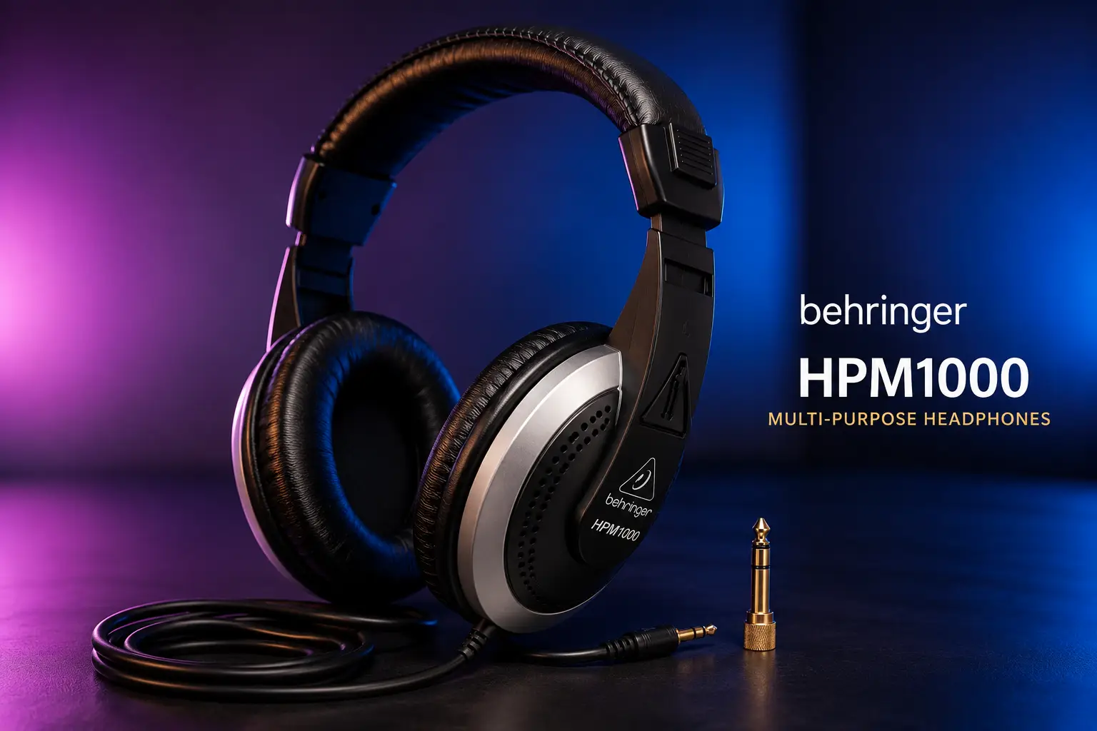 podcast headphones kenya