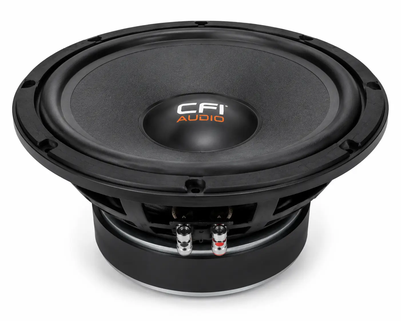 CFI18801 Naked Speaker for Better Bass, Clearer Sound and Reliable Repairs 11 CFI18801 Naked Speaker
