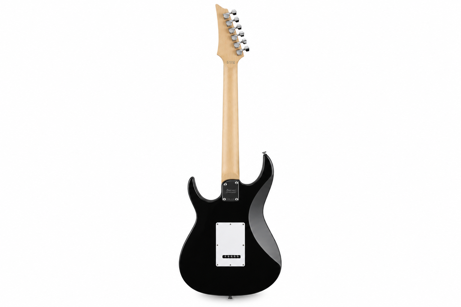 Ibanez Solo Guitar Price In Kenya – 24-Fret Electric Guitar for Lead Players 16 Buy Ibanez Solo Guitar Kenya