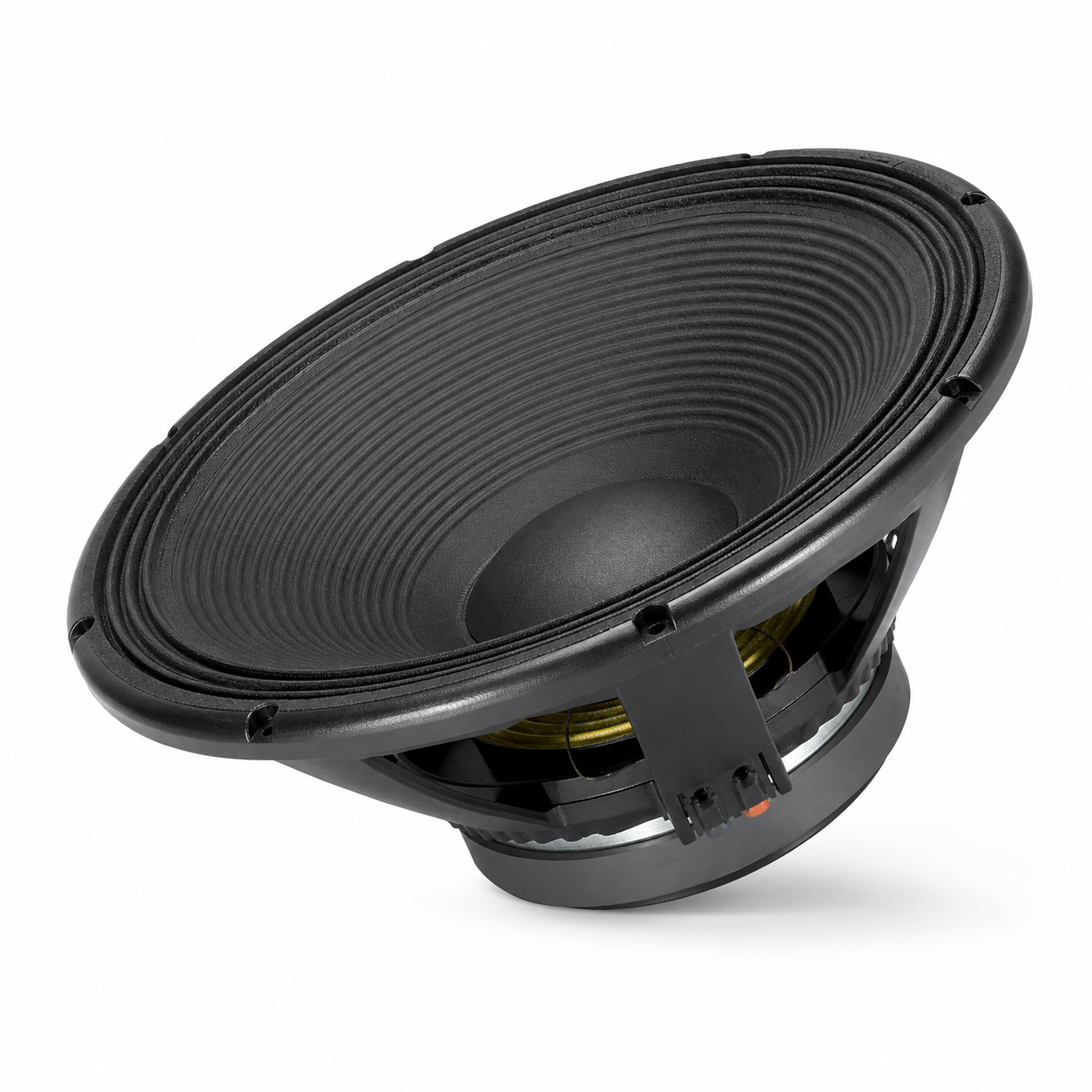 RCF LF18G400 bass speaker in Kenya 15 Buy RCF LF18G400 Woofer Kenya