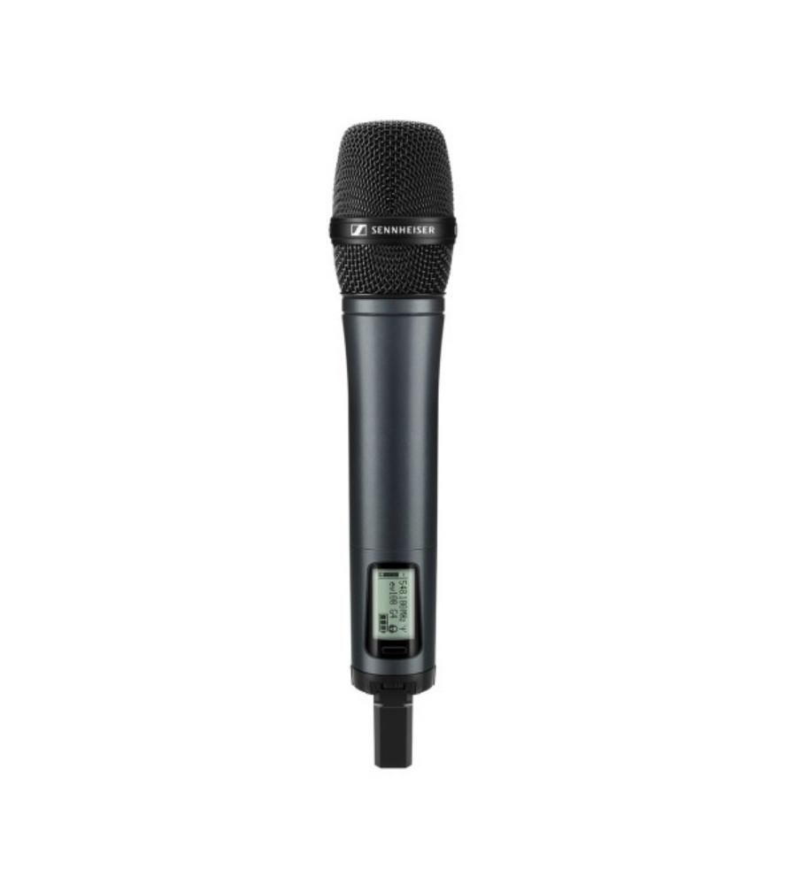 Sennheiser EW 100 G4 835 Wireless Microphone in Kenya 15 Buy Sennheiser EW 100 G4 835 Kenya