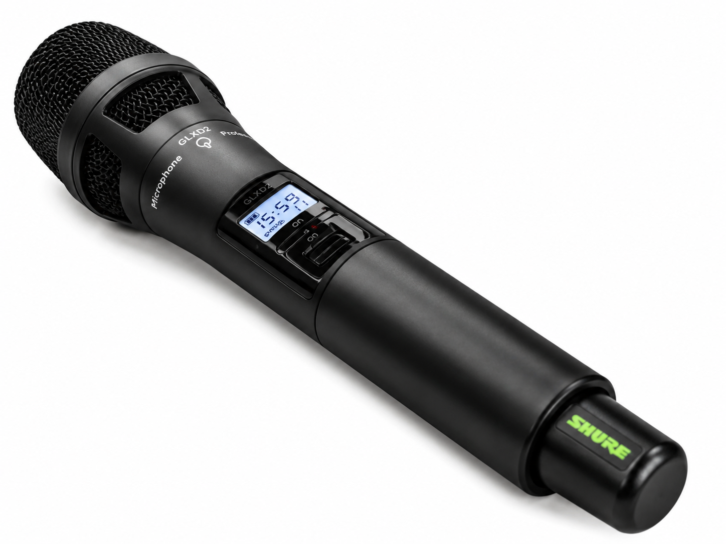 Shure GLXD94 Wireless Microphone System Price In Kenya 11 Buy Shure GLXD94 Kenya