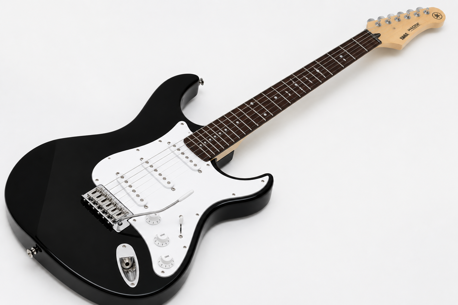 Yamaha PAC012 Electric Guitar Kenya: Best Starter Guitar for Learning, Worship and Bands 10 Buy Yamaha PAC012 Electric Guitar Kenya
