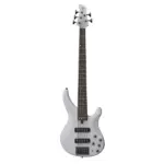 Yamaha TRBX505 bass guitar