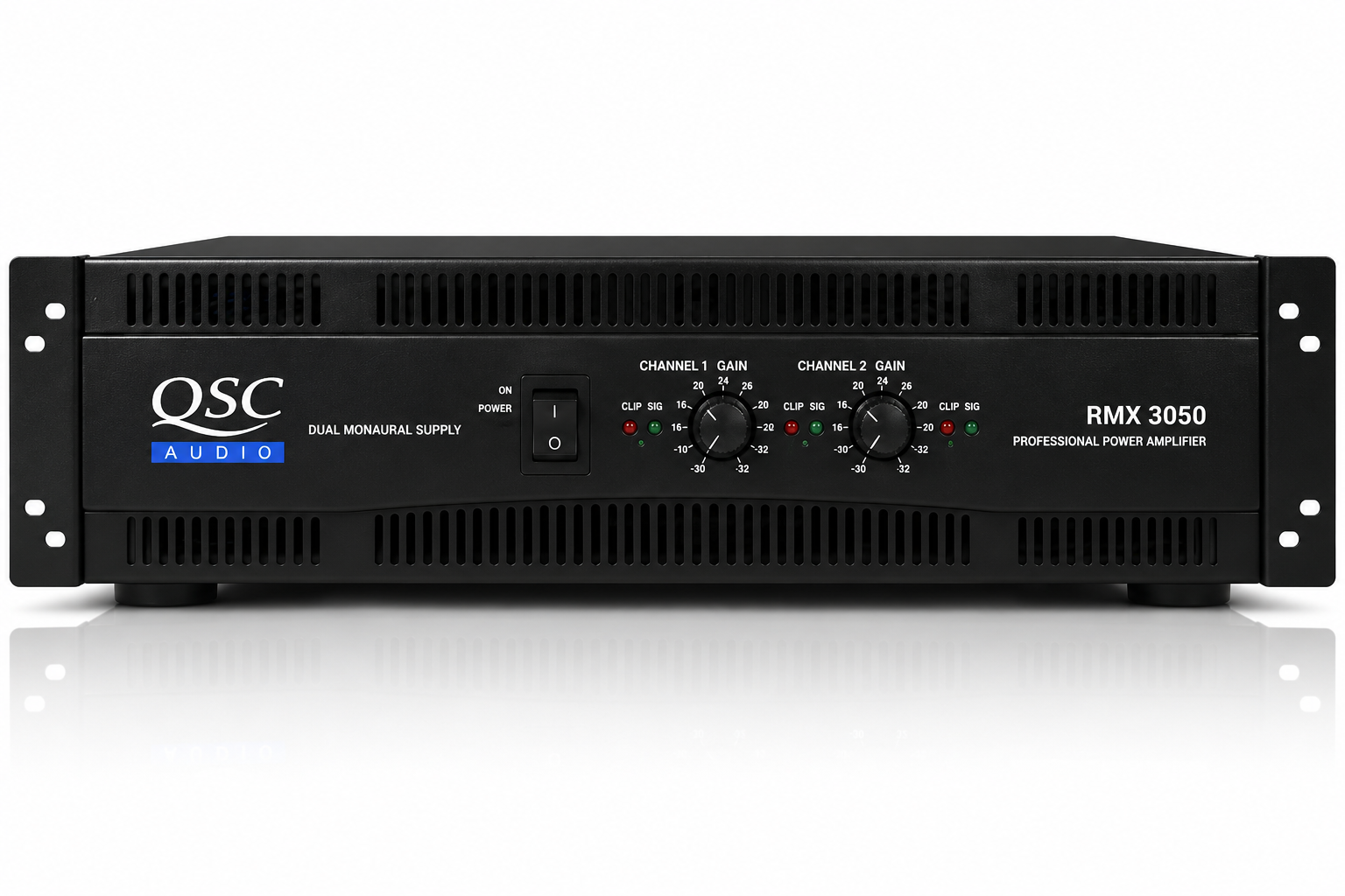 QSC RMX 3050 Price in Kenya 9 Buy QSC RMX 3050 Kenya