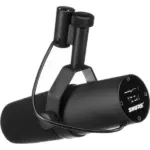 Shure SM7B Dynamic