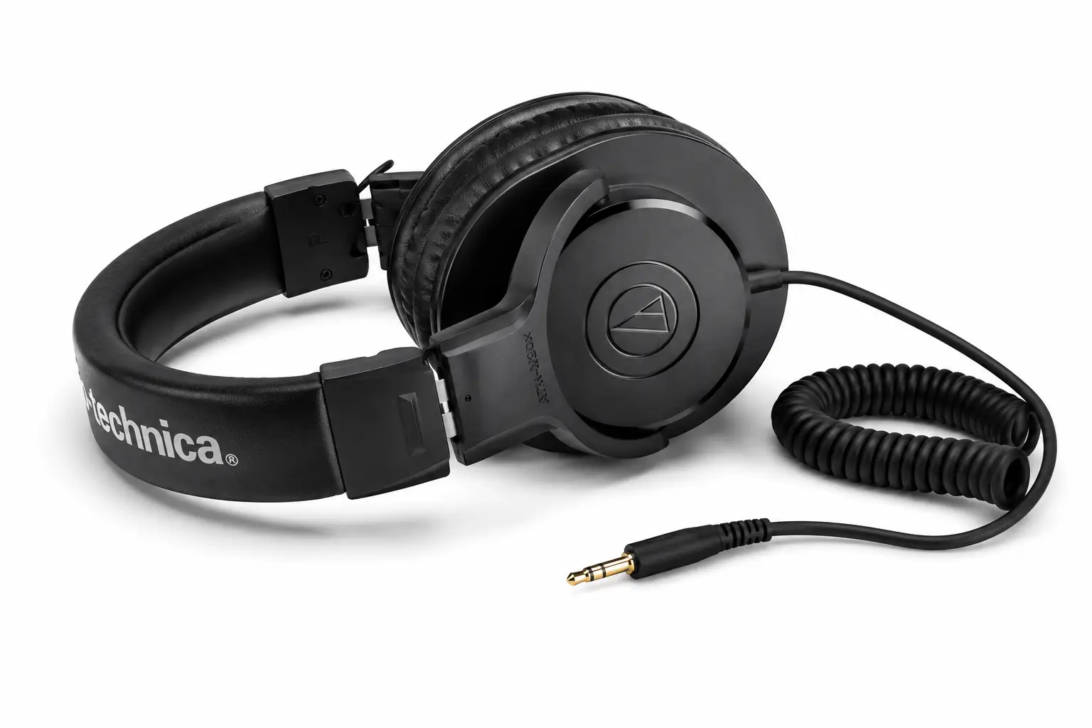 Audio-Technica ATH-M20x Price