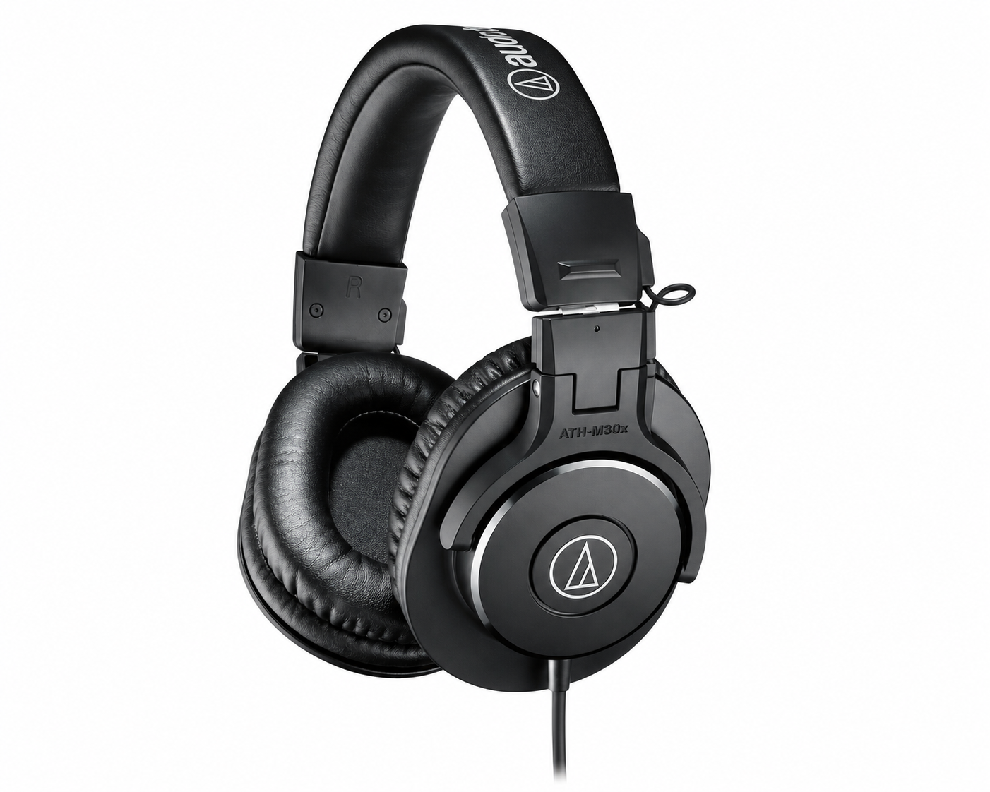 Audio-Technica ATH-M30x Price
